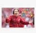 Do Dilfs not Drugs Flag Flag Co
