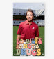 Do Dilfs not Drugs Flag Flag Co
