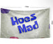 HOES MAD FLAG Flag Co