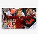 Do Dilfs not Drugs Flag Flag Co