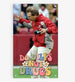 Do Dilfs not Drugs Flag Flag Co