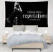 Taylor Swift Reputation Flags Flag Co