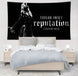 Taylor Swift Reputation Flags Flag Co