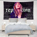 Taylor Swift Reputation Flags Flag Co