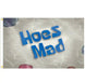 HOES MAD FLAG Flag Co