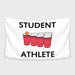 STUDENT ATHLETE FLAG Flag Co