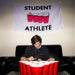 STUDENT ATHLETE FLAG Flag Co
